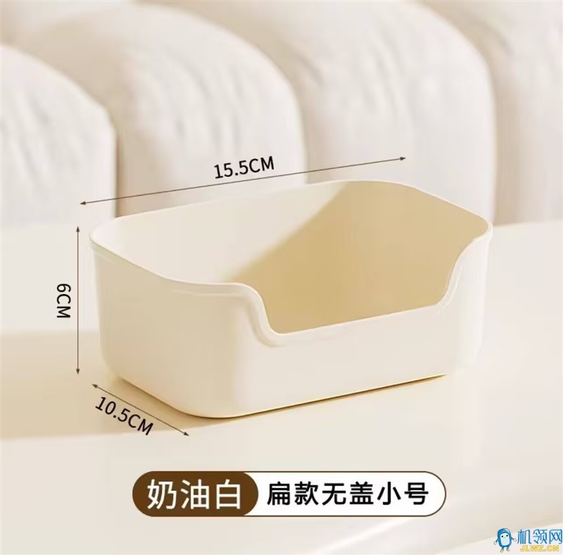{23CB1102-553A-03BC-1E86-3D49A2F0D44E}